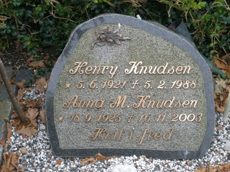 Henry Knudsen.JPG